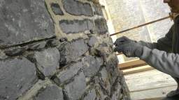 acastle
                          110705.jpg